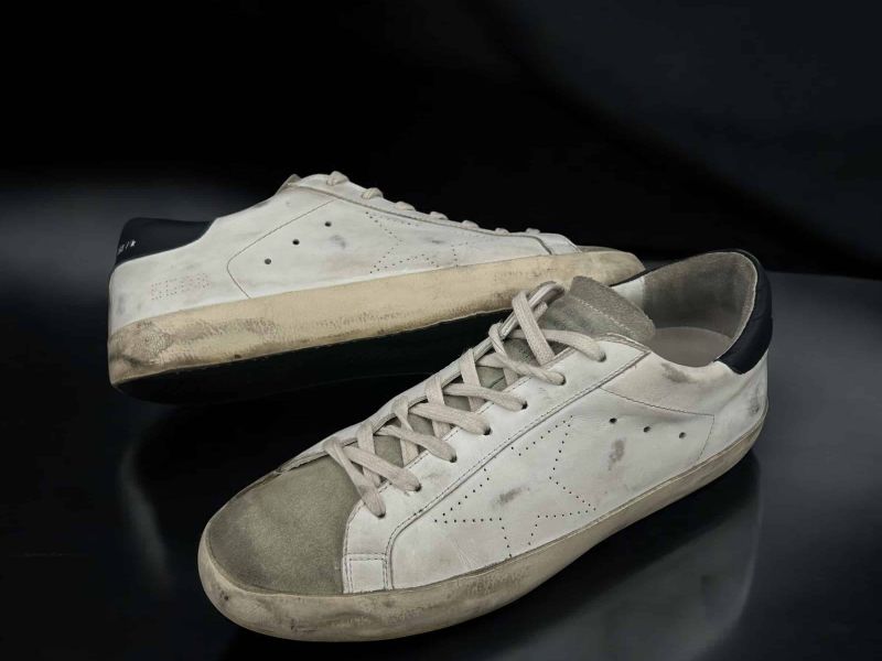 Photoroom 008 20250213 153758 9ead7cfa