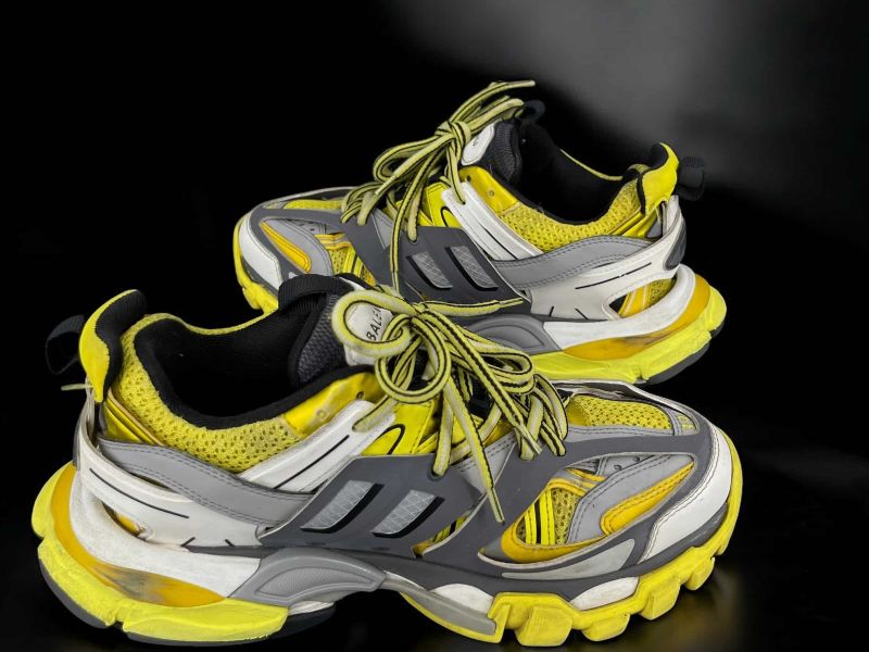 Photoroom 017 20250519 162435 9ebc5c6b