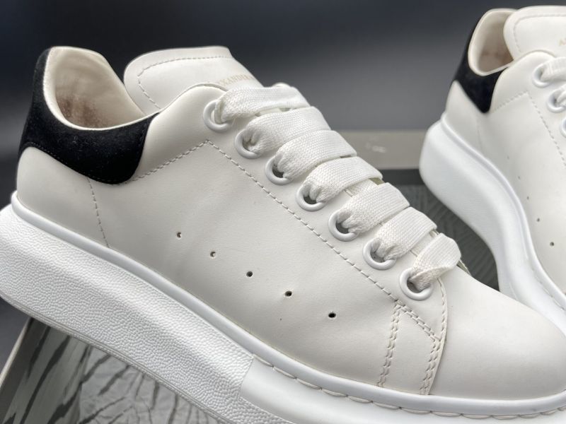 IMG 0427 scaled 9f1a8eb6