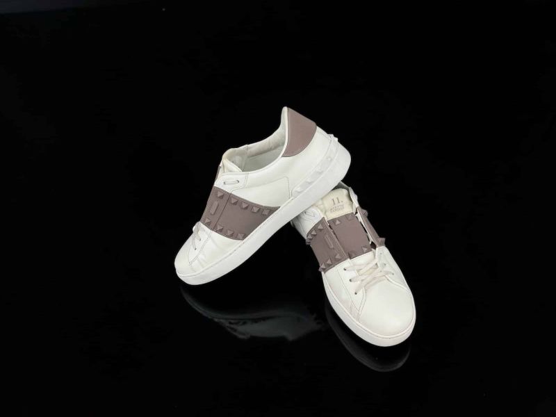 IMG 2917 Photoroom 1 9f24062f