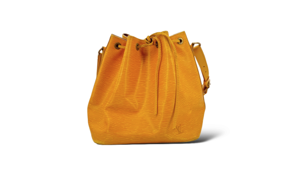 edz22az scaled 9fb67e33