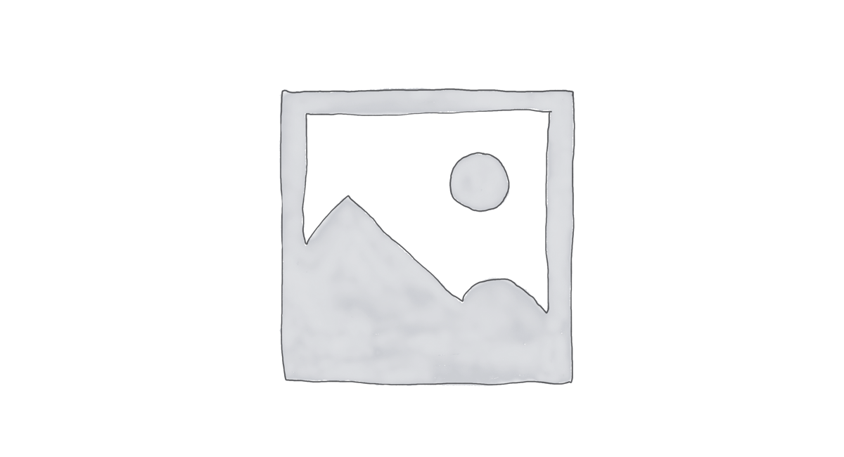 0000002333 Golden Goose Super Star /// 38