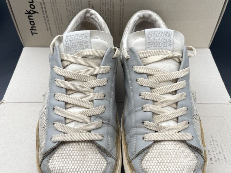 IMG 0129 scaled a0637215