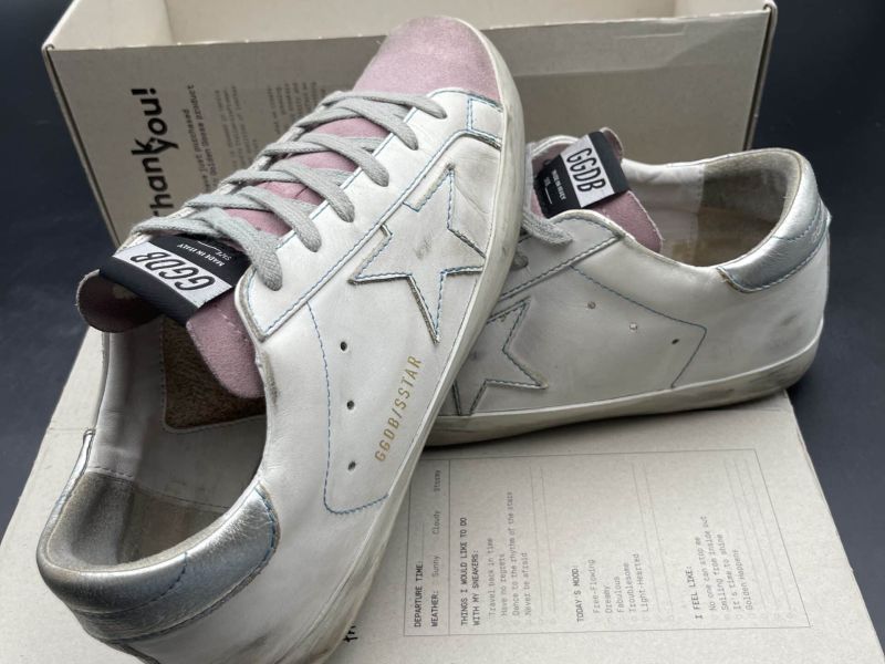 IMG 0884 3 scaled a08cf047