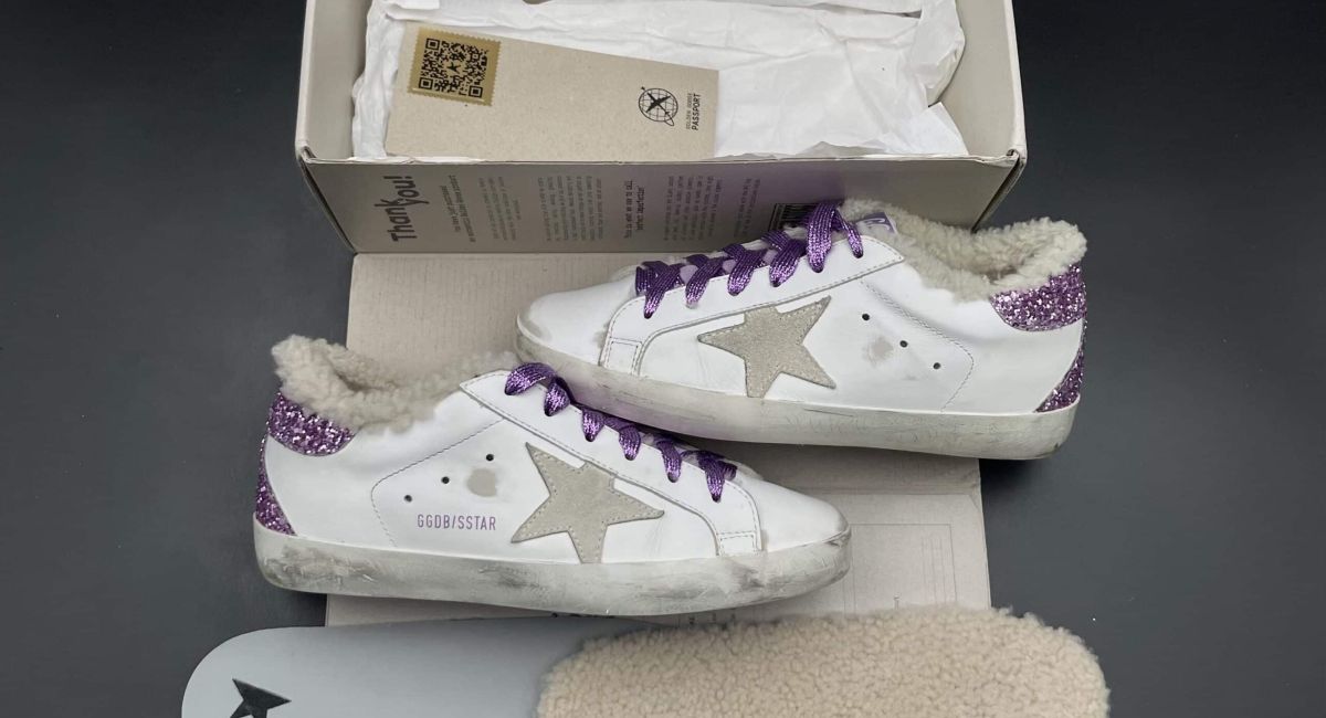 4482 Golden Goose 37