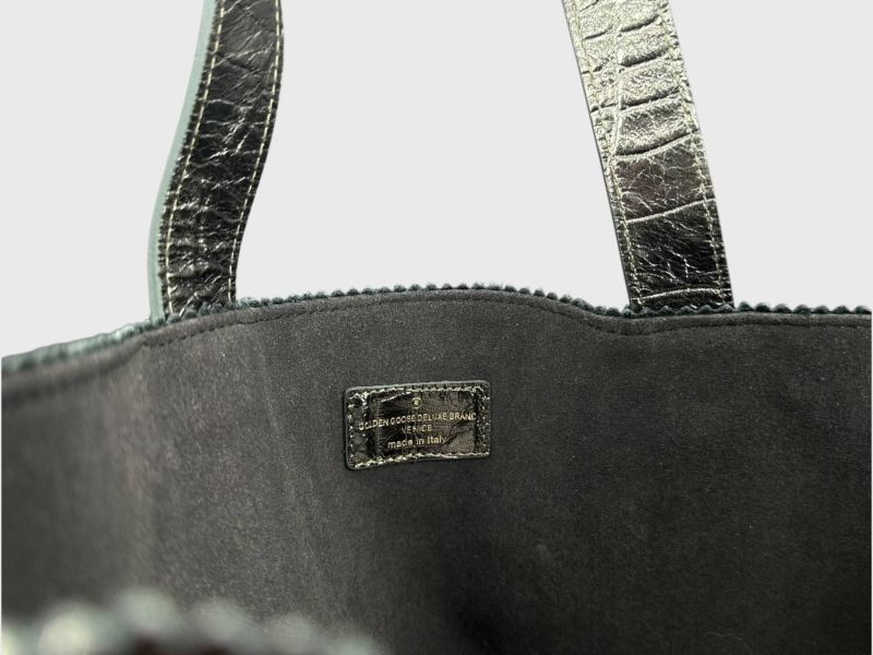 IMG 9022 Photoroom a0f3de63