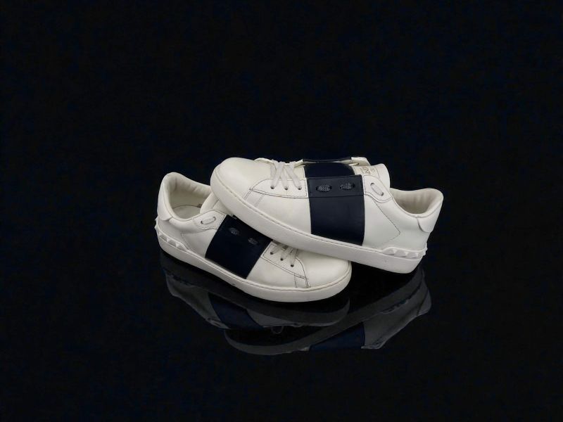 Photoroom 017 20260216 161816 a08927f0