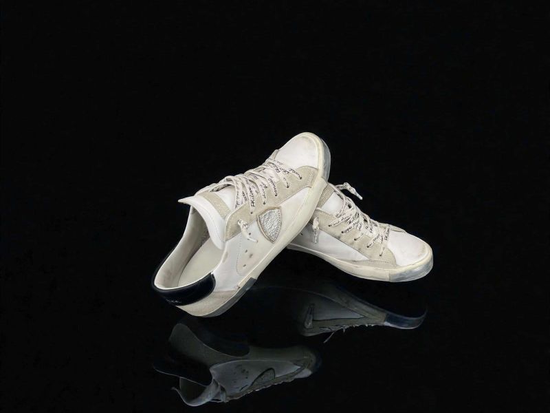 Photoroom 033 20260216 161816 a0fb7dbd