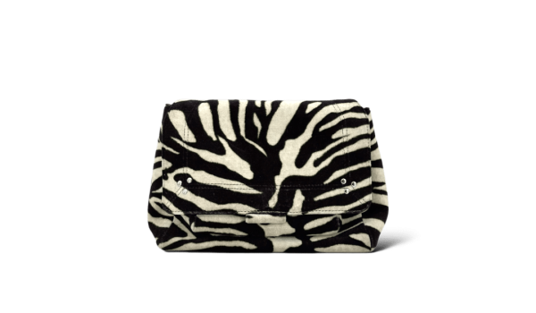 Copie de CANVA CHAUSSURES 29 a14db85d