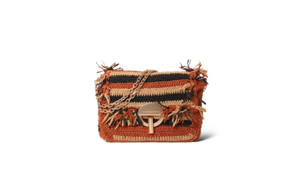 Copie de CANVA CHAUSSURES 35 a1c47289