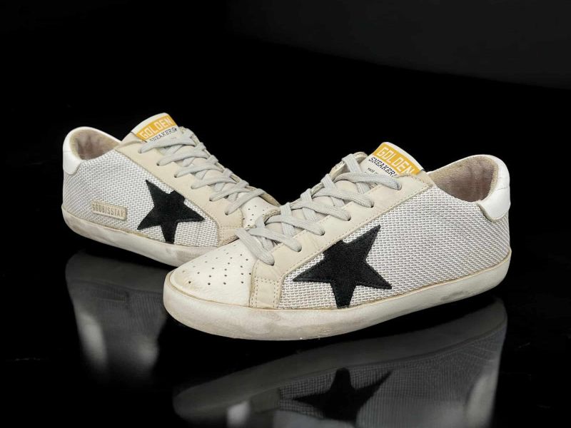 Photoroom 010 20250129 161237 a1db61c4