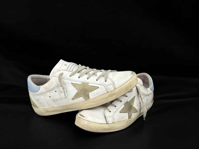 Photoroom 014 20250904 154956 a1a5a759