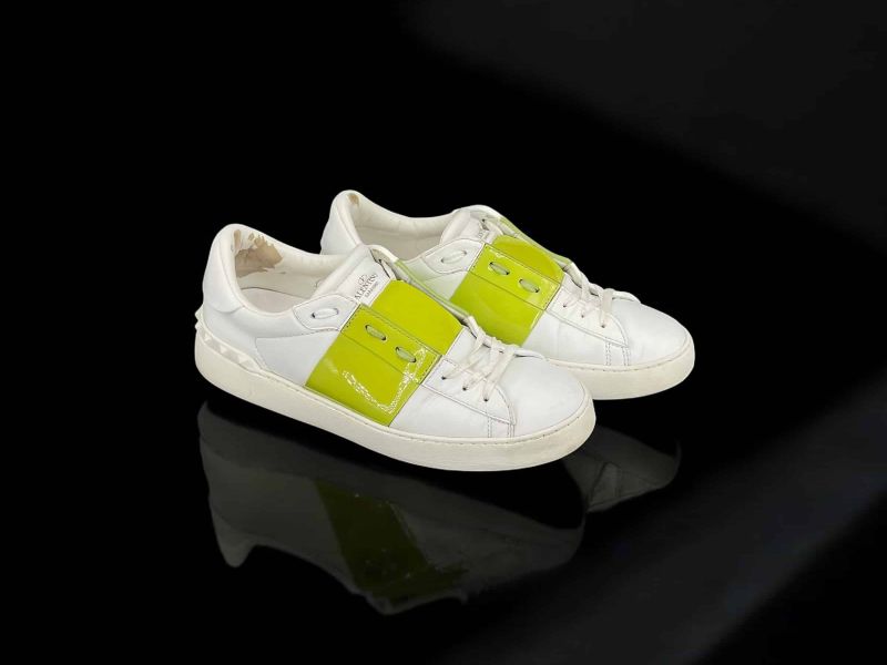 Photoroom 015 20250722 155600 a15643d3