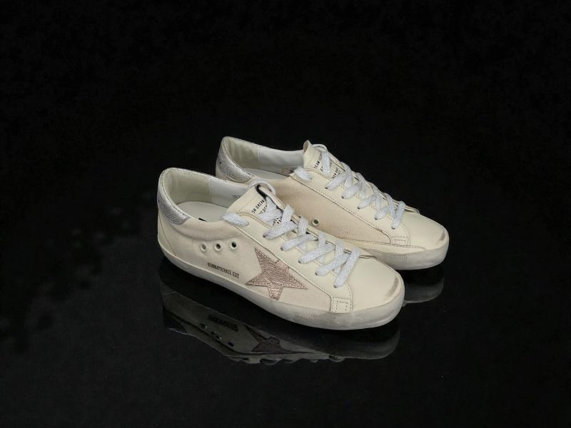 Photoroom 045 20260120 150058 a16d3eab