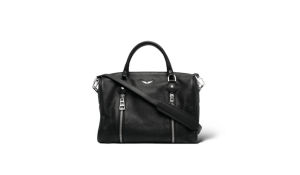 Copie de CANVA CHAUSSURES 52 a2dc49bd