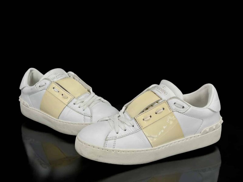 Photoroom 001 20241203 130151 a2030f39