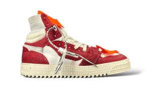 Photoroom 002 20250707 172211 a2f46133