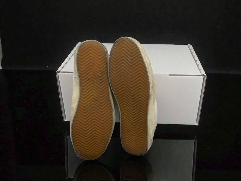 Photoroom 011 20260218 154352 a2db79fa