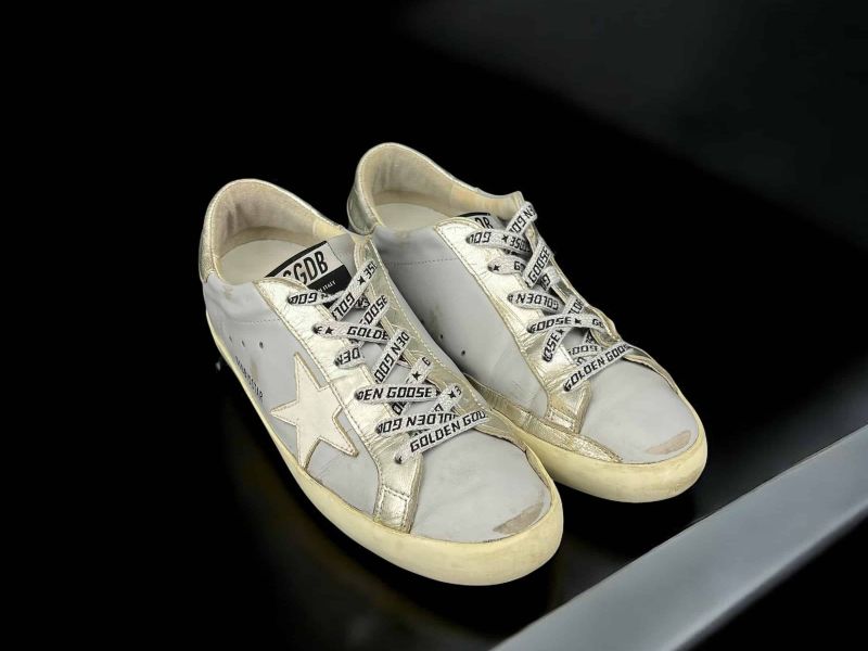 Photoroom 022 20250507 154911 a2b4076c