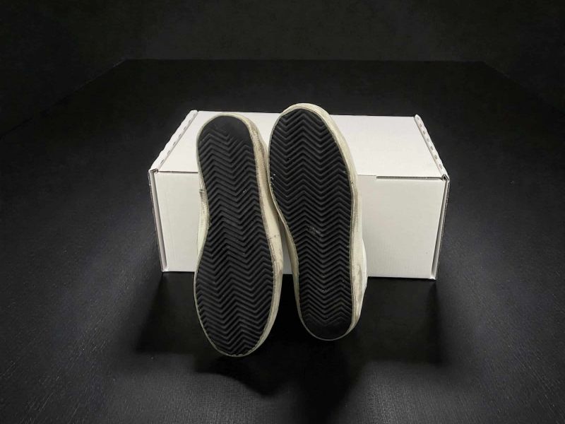 Photoroom 056 20260216 161816 a28f8c91