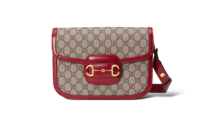 gucci a21cac5c
