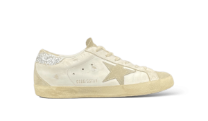 Chaussures 119 a3c3b679