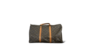 Copie de CANVA CHAUSSURES 76 a38b5e67