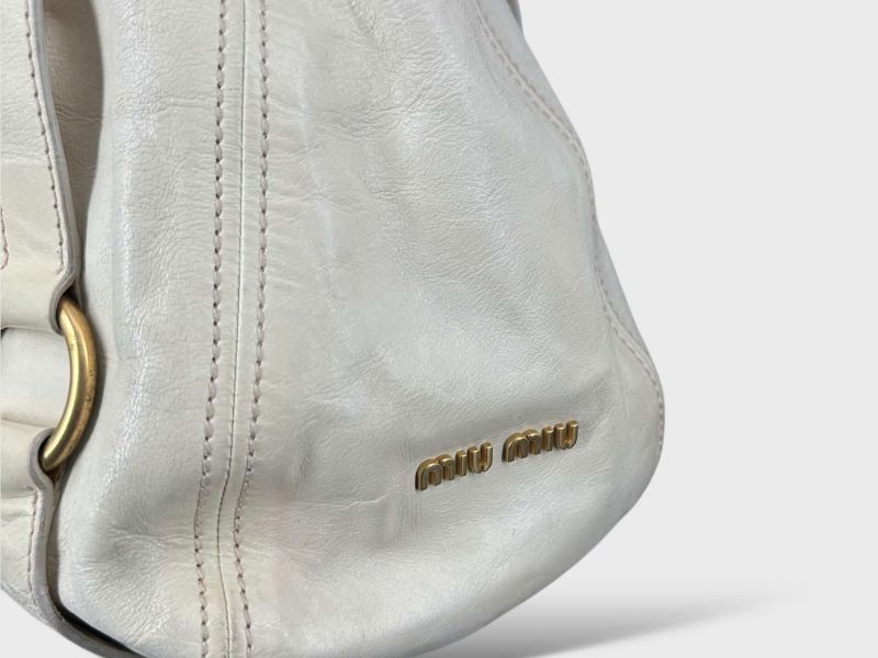 IMG 8220 Photoroom a37760f6