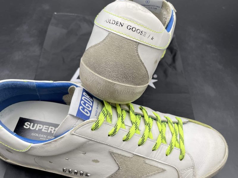 IMG 8412 2 scaled a32b60c8