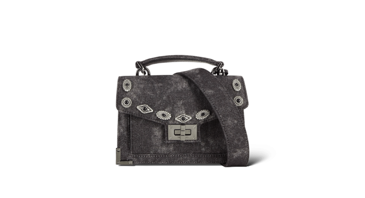 0000001780 The Kooples Emily /// Small