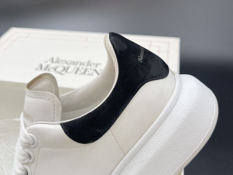 IMG 0204 scaled a41972e9