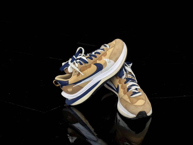 IMG 2098 Photoroom a4a5bafd