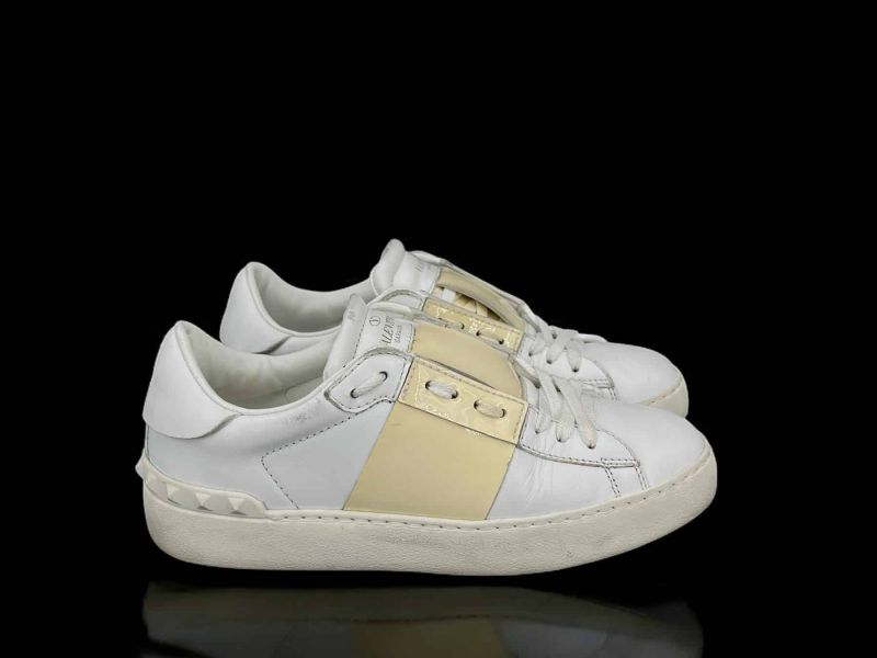 Photoroom 000 20241203 130151 a4df2805