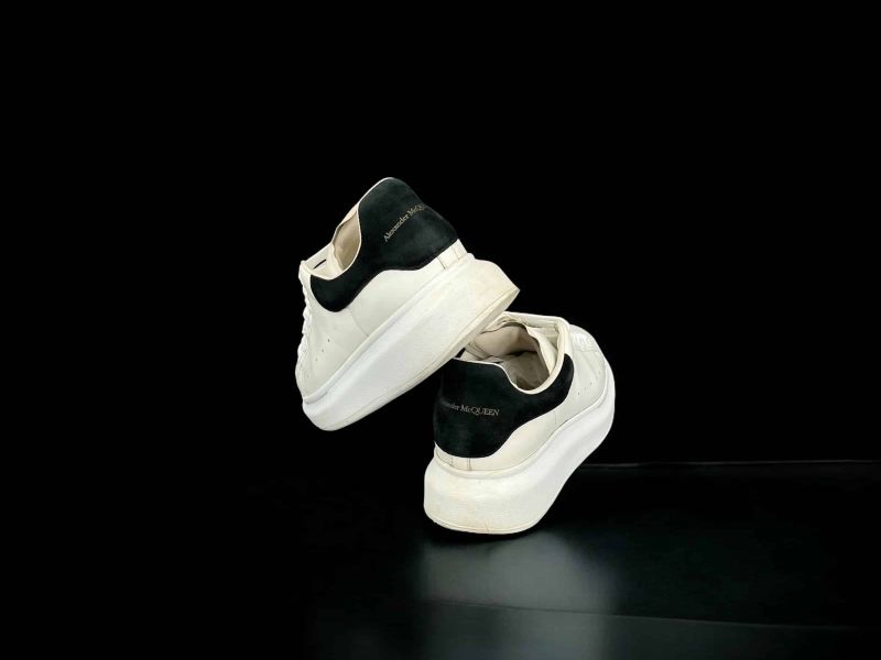 Photoroom 001 20250723 161930 a42700e4