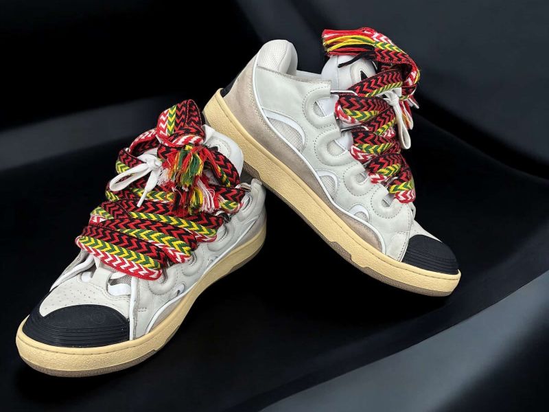 Photoroom 024 20250121 160316 a4a3f8b5