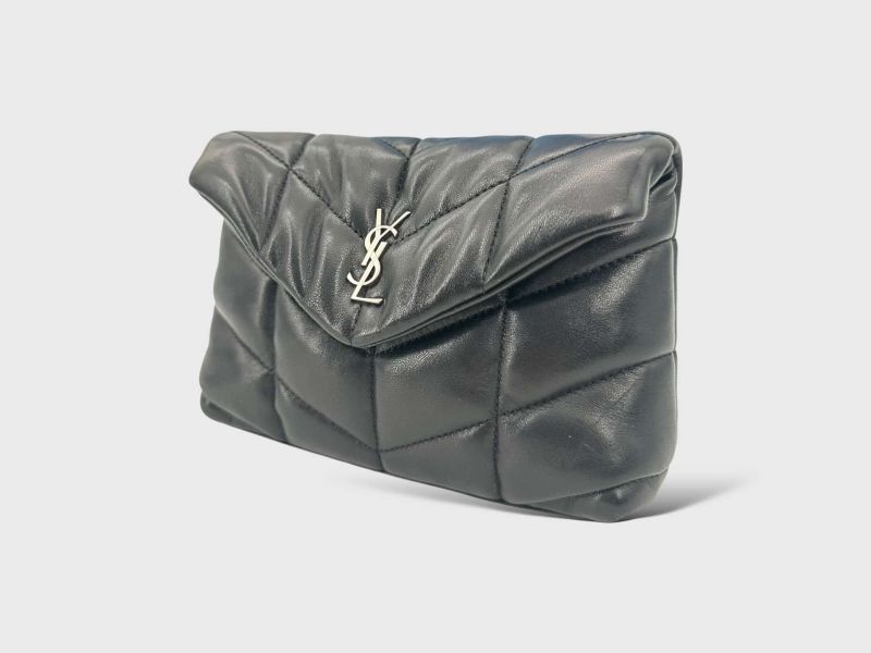 Photoroom 038 20260223 160823 a4d30ca3