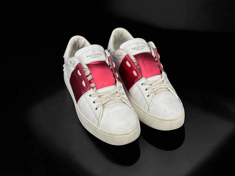 Photoroom 039 20250505 162037 a4ad0cb5