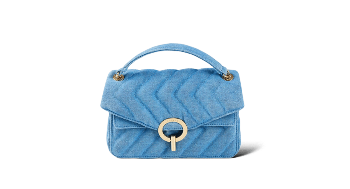 0000001658 Sandro Yza /// Small