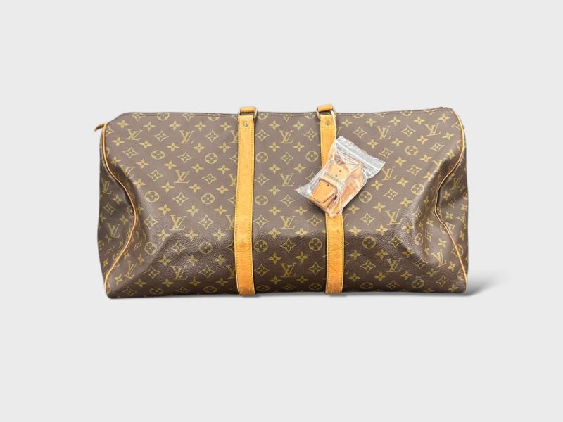 IMG 0135 Photoroom a5140f05