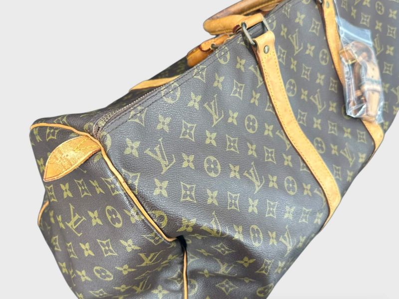 IMG 0137 Photoroom a52f8af9