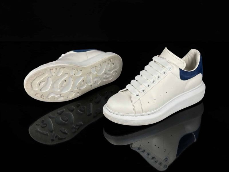 IMG 6803 Photoroom a50a0ab5