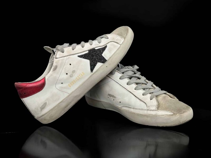 Photoroom 016 20250220 133038 a54403b6