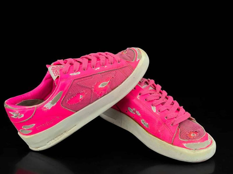 Photoroom 033 20241018 142741 a5840967