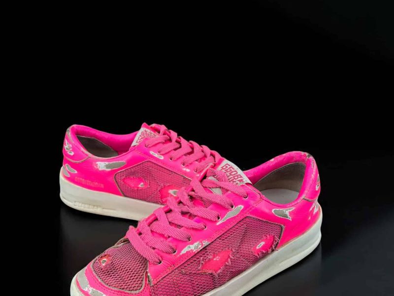 Photoroom 035 20241018 142741 a57e9de3