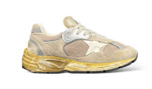 ijoijoijijioj a5743fab