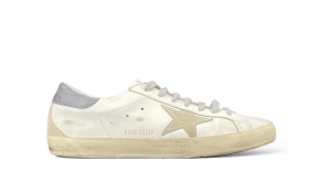 Chaussures a66e4ee5