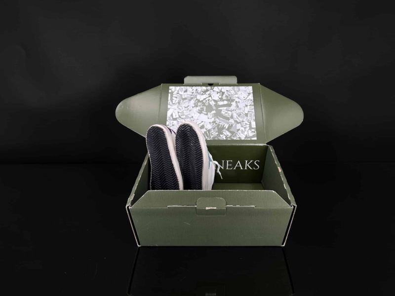 IMG 1309 Photoroom a615c313