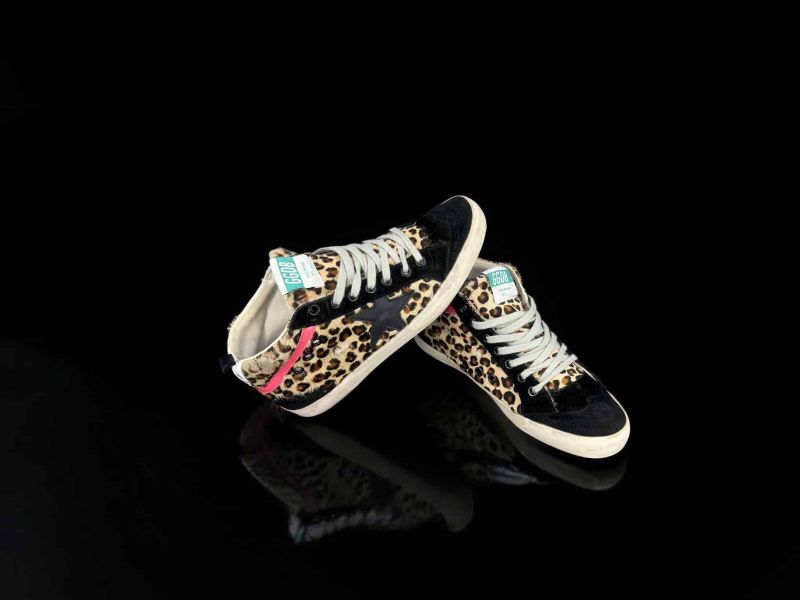 IMG 4323 Photoroom a63f7fd9