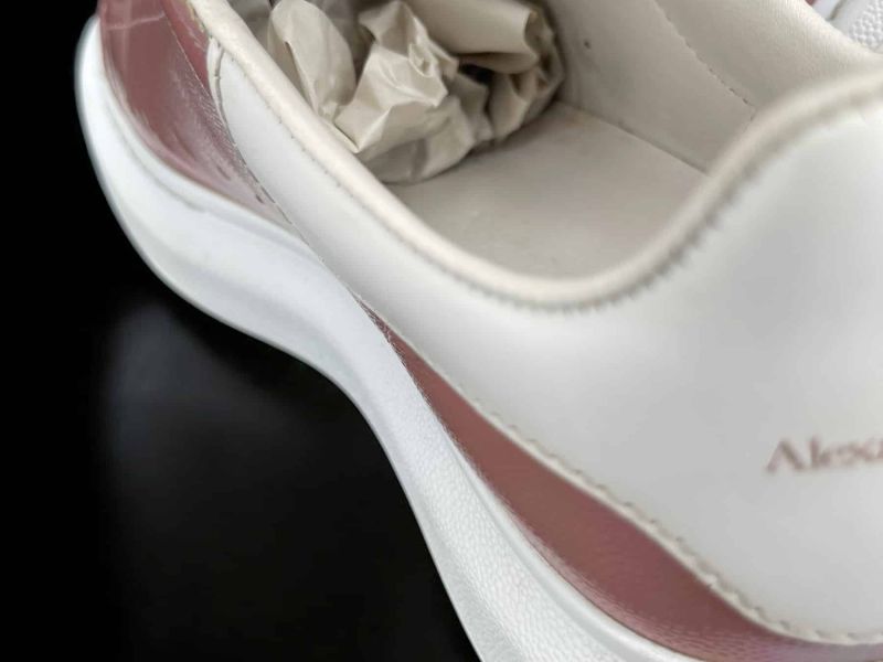 Photoroom 012 20241130 204636 a6e16820