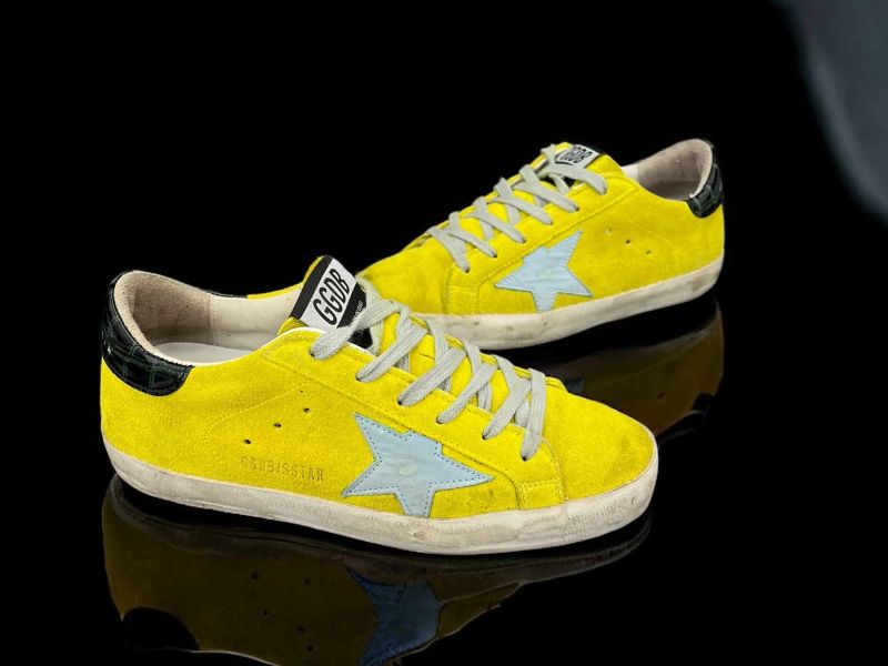 Photoroom 041 20250401 165611 a6aac94b